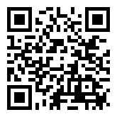https://boguzj.com/article/28039.html