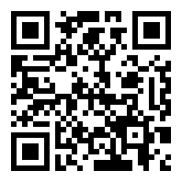 https://boguzj.com/article/28040.html