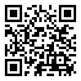 https://boguzj.com/article/28044.html