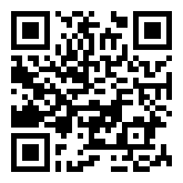 https://boguzj.com/article/28045.html