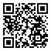 https://boguzj.com/article/28046.html