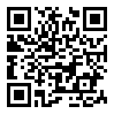 https://boguzj.com/article/28048.html