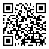https://boguzj.com/article/2805.html