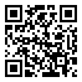https://boguzj.com/article/28050.html