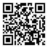 https://boguzj.com/article/28051.html