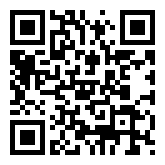 https://boguzj.com/article/28052.html