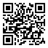https://boguzj.com/article/28053.html