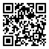 https://boguzj.com/article/28054.html