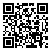https://boguzj.com/article/28055.html