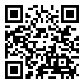 https://boguzj.com/article/28056.html
