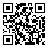 https://boguzj.com/article/28057.html