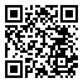 https://boguzj.com/article/28058.html