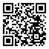 https://boguzj.com/article/2806.html