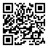 https://boguzj.com/article/28060.html