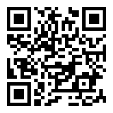 https://boguzj.com/article/28061.html