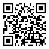 https://boguzj.com/article/28062.html