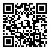 https://boguzj.com/article/28065.html