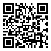 https://boguzj.com/article/28066.html