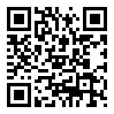 https://boguzj.com/article/28068.html