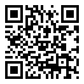 https://boguzj.com/article/28069.html