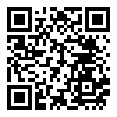 https://boguzj.com/article/28070.html