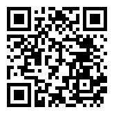 https://boguzj.com/article/28073.html