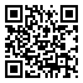 https://boguzj.com/article/28074.html