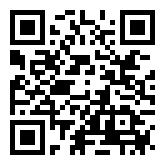 https://boguzj.com/article/28075.html