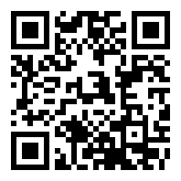 https://boguzj.com/article/28076.html