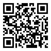 https://boguzj.com/article/28077.html