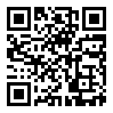https://boguzj.com/article/28078.html