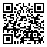 https://boguzj.com/article/28079.html