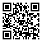 https://boguzj.com/article/28080.html