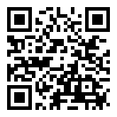 https://boguzj.com/article/28081.html