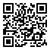 https://boguzj.com/article/28082.html