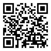 https://boguzj.com/article/28083.html