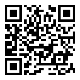 https://boguzj.com/article/28084.html