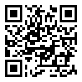 https://boguzj.com/article/28085.html