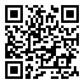 https://boguzj.com/article/28086.html