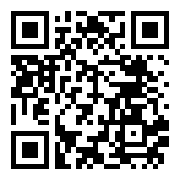 https://boguzj.com/article/28087.html