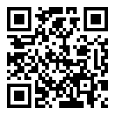 https://boguzj.com/article/28088.html