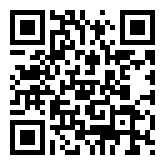 https://boguzj.com/article/28089.html