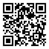 https://boguzj.com/article/28090.html