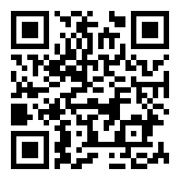 https://boguzj.com/article/28091.html