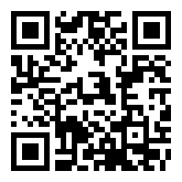 https://boguzj.com/article/28092.html