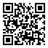 https://boguzj.com/article/28093.html