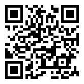 https://boguzj.com/article/28095.html