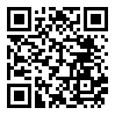 https://boguzj.com/article/28097.html