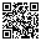 https://boguzj.com/article/28098.html