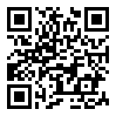 https://boguzj.com/article/28099.html